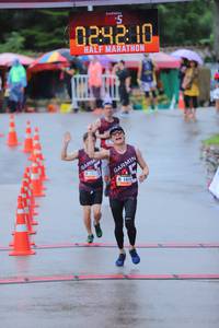 BIB: 0242, 1414
                            <button type="button" onclick="openModal(5739661)" class="btn btn-primary btn-sm float-right btn-popup" data-toggle="modal" data-target=".modal-high-quality">
                        <i class="fas fa-shopping-cart"></i> Add to Cart
                    </button>
                                            <button type="button" onclick="isThisMe(5739661, true)" class="btn btn-success btn-sm float-right btn-popup btn-isme hidden" data-toggle="tooltip" data-placement="bottom" title="นี่คือรูปของคุณใช่ไหม คลิกที่นี่เพื่อเอาเข้าอัลบั้ม">
                        <i class="fas fa-plus"></i> Add to album
                    </button>
                    <button type="button" onclick="isThisMe(5739661, false)" class="btn btn-warning btn-sm float-right btn-popup btn-isnotme hidden">
                        <i class="fas fa-ban"></i> Remove from album
                    </button>